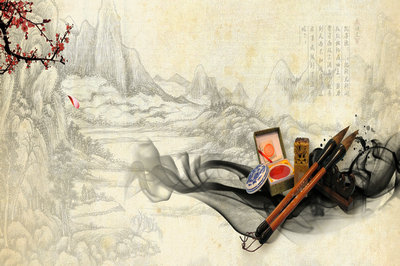 軍隊(duì)學(xué)歷報(bào)考法國蒙彼利埃大學(xué)國際碩士認(rèn)可度如何？
